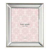 Key Court 8" X 10" Frame